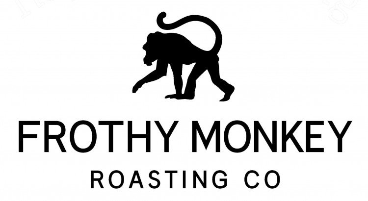 Frothy Monkey